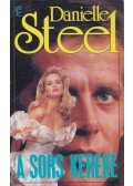 Danielle Steel - A sors kereke