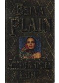 Plain, Belva - Akiknek minden sikerül