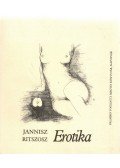 Ritszosz, Jannisz - Erotika