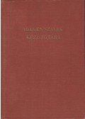 Bakos Ferenc - Idegen szavak kéziszótára