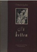 Derkovits Gyuláné - Mi ketten