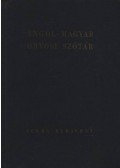 Csink Tamás (szerk.),Véghelyi Péter - Angol-magyar orvosi szótár