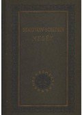 Szaltikov-Scsedrin - Mesék