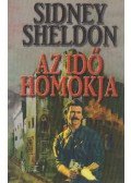 Sidney Sheldon - Az idő homokja