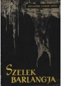 Tóth Kálmán,Bagaméri Béla,Dr. Coman Dániel - Szelek barlangja