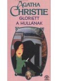 Agatha Christie - Gloriett a hullának