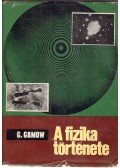 George Gamow - A fizika története