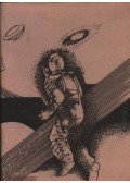 Cs. Bezerédy Ágnes (szerk.),Csiszár Jolán (szerk.) - Tudományos-fantasztikus, utópisztikus fantasztikus művek bibliográfiája