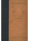 Hauptmann, Gerhart - Drámák - Hauptmann