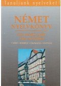 Borbély Mária,Csizmadia Miklós,Tamássyné Bíró Magda,Hatvani Renate - Német nyelvkönyv III. - Német nyelvkönyv a közép- és felsőfokú nyelvvizsgához