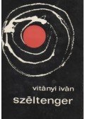 Vitányi Iván - Széltenger