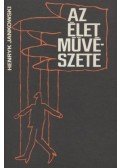 Jankowski, Henryk - Az élet művészete