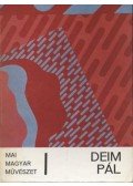 S.Nagy Katalin - Deim Pál