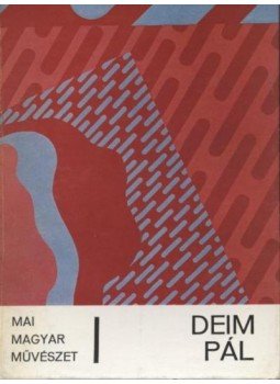 S.Nagy Katalin - Deim Pál S.Nagy Katalin - Deim Pál, Budapest 1977 antikvár könyv