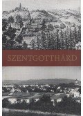 Kuntár Lajos,Szabó László - Szentgotthárd