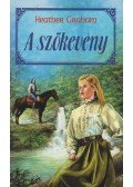 Graham, Heather - A szökevény
