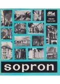 Csatkai Endre,Friedrich Károly - Sopron