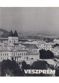 Tahin Gyula - Veszprém