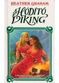 Graham, Heather - A hódító viking