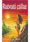 Mckee, Lynn Armistead - Ragyogó csillag