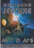 Jeschke, Wolfgang - Midas