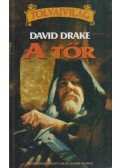 Drake, David - A tőr