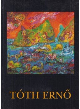 Pogány Gábor, Rideg Gábor - Tóth Ernő Pogány Gábor, Rideg Gábor - Tóth Ernő, Békéscsaba 1994 antikvár könyv