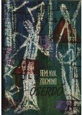 Remenyik Zsigmond - Őserdő vész és kaland