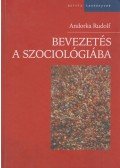 Andorka Rudolf - Bevezetés a szociológiába