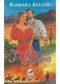 Keller, Barbara - Arizonai szerelem