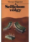 Werner Rügemer - A Szilícium-völgy
