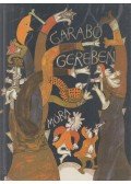 Ottlik Géza,Debreczeni Gyöngyi - Garabó Gereben