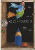 Garai Péter - Az ég a földig ér