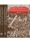 Bart István - "Valahol túl, meseországban..." I-II. kötet