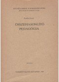 Dr. Koczka János - Összehasonlító pedagógia