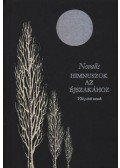 Novalis - Himnuszok az éjszakához