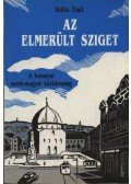 Szűts Emil - Az elmerült sziget