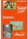 Ádám László,Szávai Jenő - Románia