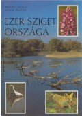 Timaffy László,Alexay Zoltán - Ezer sziget országa