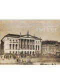Kapalyag Imre (szerk.) - A magyar kiállítások és vásárok 150 éve