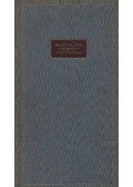Kosztolányi Dezső - Kosztolányi válogatott műfordításai