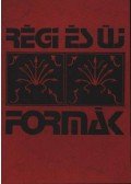 Zelnik József - Régi és új formák