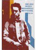 Csáky József - Emlékek a modern művészet nagy évtizedéből