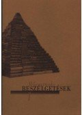 Nagy Gabriella - Műcsarnoki beszélgetések 1.