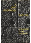 Karl Vak - A jövő struktúrája