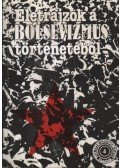 Béládi László - Krausz Tamás - Életrajzok a bolsevizmus történetéből