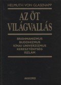 Helmuth von Glasenapp - Az öt világvallás