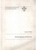 Tremmel Flórián - Büntető eljárásjog, Különös rész
