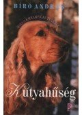 Bíró András - Kutyahűség