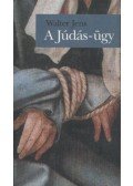 Jens, Walter - A Júdás-ügy